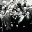 На Брянщине вспомнили о первой встрече партизан и подпольщиков в 1980-м - Газета Деснянская правда