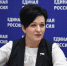 Валентина Миронова: Уроки в эфире телеканалов - отличная возможность дистанционного обучения без интернета - Единая Россия
