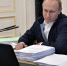 «Путин денег не раздал» - Газета Брянские новости