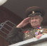 08 kontsert veteran - ГТРК