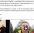 Нажмите для предварительного просмотра изображения - БрянскToday.Ru