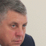 Брянский губернатор объявил о выходе области из режима ограничений - Газета Брянские новости
