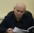 Замгубернатора Коробко проинспектировал районы Брянской области - Брянский объектив