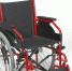 Брянская прокуратура заставила соцстрах обеспечить инвалидов спецсредствами - БрянскToday.Ru