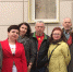 В Брянске команда подсудимого Коломейцева нарвалась на протоколы - Газета Брянские новости