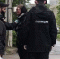 В Брянске нервную женщину без маски могут наказать за конфликт с полицейским - БрянскToday.Ru