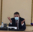 Брянский губернатор признался, что не проверяется на коронавирус - Газета Брянские новости
