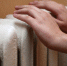 https://hyser.com.ua/images/2020/01/31/ahoKeCi5UtZQd2BOFjNfy5yXcPeXTMMjz099Ovd7.jpeg - ИА Наш Брянск.ru