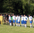Ретро-фото. 20.05.2012г. “Мебельщик” Б.Берега – “Буревестник” Севск 2:4 - Sport-32.ru