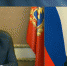 Путин одобрил решение Богомаза бороться за пост брянского губернатора - Газета Брянские новости