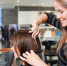 https://g.foolcdn.com/editorial/images/561255/hair-salon.jpg - ИА Наш Брянск.ru