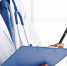 http://jobayerarman.github.io/demo/medic-one/images/slider/slider-2.jpg - ИА Наш Брянск.ru