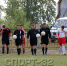 Ретро-фото. 1.06.2012. “ПолПинка” (Б. Полпино) – “Спарта” (Белая Березка) 0:2 - Sport-32.ru