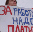 Новозыбковские агрофирмы задолжали работникам полмиллиона рублей - БрянскToday.Ru