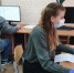 Брянские ссузы впервые проведут итоговую аттестацию в виде демоэкзамена - Брянская Учительская газета
