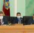 Губернатор Богомаз брянцев без масок назвал провокаторами - БрянскToday.Ru