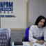 Сервис «Личный кабинет клиента» филиала «Брянскэнергосбыт» помогает организациям контролировать расходы на электроэнергию - ИА Наш Брянск.ru
