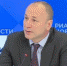 Врио руководителя Рособрнадзора рассказал о проведении ЕГЭ в 2020 году - Департамент образования