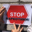 В Брянской области насчитали почти 10 тысяч наркоманов - БрянскToday.Ru