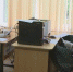 В Брянской области оборудуют более 50 пунктов массовой сдачи ЕГЭ - Брянская Учительская газета
