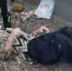 Окровавленного больного пенсионера скорая выбросила возле гаражей - ИА Наш Брянск.ru