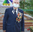 Брянский писатель-краевед проголосовал в Жуковке - БрянскToday.Ru
