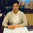 Валентина Миронова рассказала об особенностях проведения единого госэкзамена в условиях пандемии - Газета Брянские новости