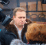 Чиновник Чубчиков пообещал не оставлять Брянск без троллейбусов - ИА Наш Брянск.ru