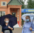В Брянской области проверили готовность лагерей и санаториев к приему детей - БрянскToday.Ru