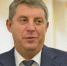 Богомаз назвал городских чиновников дармоедами - ИА Наш Брянск.ru