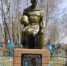 На Брянщине за два года отремонтировали более 100 воинских мемориалов - БрянскToday.Ru