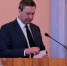 Суд оправдал бывшего мэра Клинцов Евтеева - ИА Наш Брянск.ru