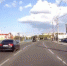 В Брянске рассказали об устроившем гонки по городу пьяном таксисте - Газета Брянские новости