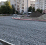 В Брянске кольцо на Советской будет удобнее других развязок - Газета Деснянская правда