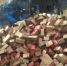 Россельхознадзор за 6 месяцев уничтожил 1,7 млн кг продутов - Газета Брянские новости