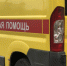 Под Навлей водитель Mitsubishi при обгоне попал в ДТП и разбил голову - Газета Брянские новости