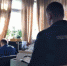 Директора климовского ДК осудят за служебный подлог - БрянскToday.Ru