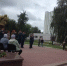 в Брянске отметили 90-летие ВДВ - ИА Наш Брянск.ru