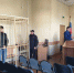 В Брянской области вспомнили об убийствах девушки и сотрудников спецсвязи - БрянскToday.Ru