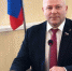Депутат Госдумы Валентин Суббот поздравил брянцев с Днем строителя - Брянская Учительская газета