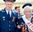 Ушел из жизни 98-летний брянский ветеран Георгий Морев - ИА Наш Брянск.ru