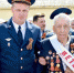 Скончался 98-летний брянский ветеран Георгий Морев - БрянскToday.Ru