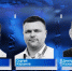 12 1XBet - ГТРК