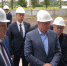 Федеральные СМИ рассказали о визите вице-премьера на Брянщину - Газета Деснянская правда