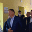 Марат Хуснуллин отметил качество новой поликлиники в Стародубе - ИА Наш Брянск.ru