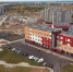 27 pedkonf - ГТРК