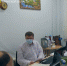 Выездной консультативно-диагностический прием пациентов в кардиологическом диспансере - Департамент здравоохранения