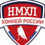 nmhl news - ХК Брянск