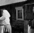Брянский театр снял фильм «Ода матери» - БрянскToday.Ru