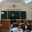 Брянские активисты ОНФ провели для маленьких гимназистов мастер-класс ... - ОНФ в Брянской области